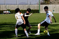 20032026mundialito2026_juegos790.jpg