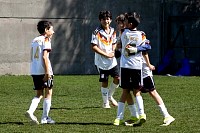 20032026mundialito2026_juegos792.jpg