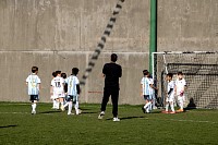 20032026mundialito2026_juegos804.jpg