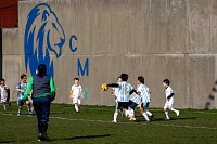 20032026mundialito2026_juegos805.jpg