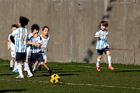 20032026mundialito2026_juegos807.jpg