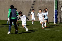 20032026mundialito2026_juegos808.jpg