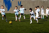 20032026mundialito2026_juegos809.jpg