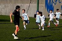 20032026mundialito2026_juegos810.jpg