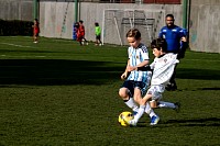 20032026mundialito2026_juegos811.jpg