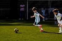 20032026mundialito2026_juegos816.jpg