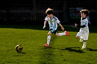20032026mundialito2026_juegos817.jpg