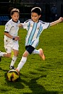 20032026mundialito2026_juegos821.jpg