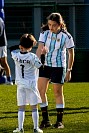 20032026mundialito2026_juegos836.jpg