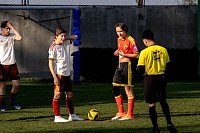 20032026mundialito2026_juegos850.jpg