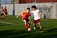 20032026mundialito2026_juegos859.jpg