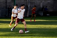 20032026mundialito2026_juegos894.jpg