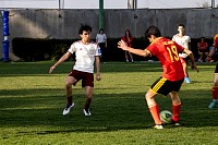 20032026mundialito2026_juegos938.jpg