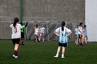 20032026mundialito2026_juegos970.jpg