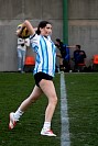 20032026mundialito2026_juegos974.jpg