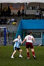 20032026mundialito2026_juegos975.jpg
