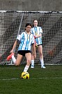 20032026mundialito2026_juegos994.jpg