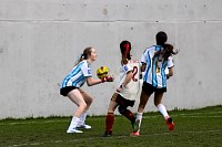 20032026mundialito2026_juegos995.jpg