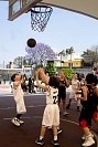 21032026mundialito2026_juegos1075.jpg