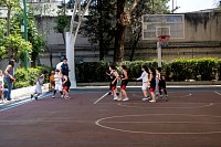 21032026mundialito2026_juegos1077.jpg