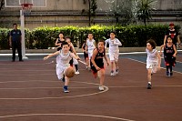 21032026mundialito2026_juegos1079.jpg