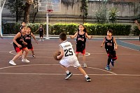 21032026mundialito2026_juegos1089.jpg
