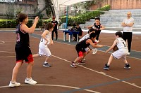 21032026mundialito2026_juegos1097.jpg