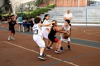 21032026mundialito2026_juegos1098.jpg