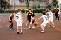 21032026mundialito2026_juegos1100.jpg