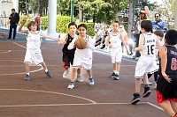 21032026mundialito2026_juegos1105.jpg