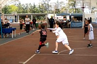 21032026mundialito2026_juegos1114.jpg