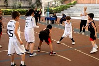 21032026mundialito2026_juegos1146.jpg