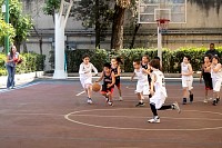 21032026mundialito2026_juegos1148.jpg