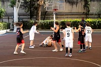 21032026mundialito2026_juegos1149.jpg