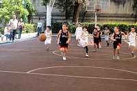 21032026mundialito2026_juegos1160.jpg