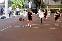 21032026mundialito2026_juegos1161.jpg