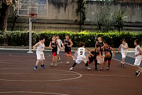 21032026mundialito2026_juegos1165.jpg