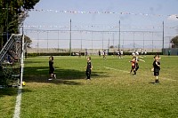 21032026mundialito2026_juegos1171.jpg