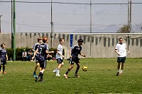 21032026mundialito2026_juegos1172.jpg