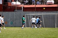 21032026mundialito2026_juegos1175.jpg