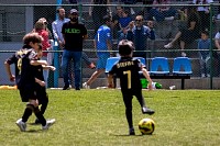 21032026mundialito2026_juegos1177.jpg