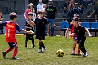 21032026mundialito2026_juegos1179.jpg