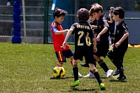21032026mundialito2026_juegos1180.jpg