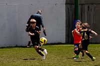 21032026mundialito2026_juegos1183.jpg