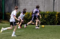 21032026mundialito2026_juegos1185.jpg