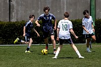 21032026mundialito2026_juegos1186.jpg