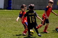 21032026mundialito2026_juegos1193.jpg