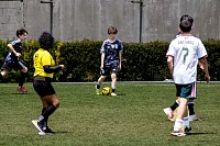 21032026mundialito2026_juegos1198.jpg