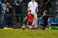 21032026mundialito2026_juegos1202.jpg