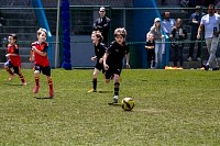21032026mundialito2026_juegos1206.jpg